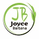 Joyce Baltna